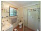 14 San Bromista Court, Urangan QLD 4655