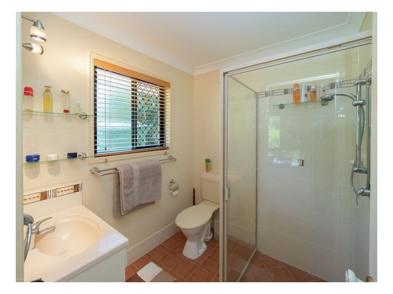 14 San Bromista Court, Urangan QLD 4655
