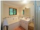 14 San Bromista Court, Urangan QLD 4655