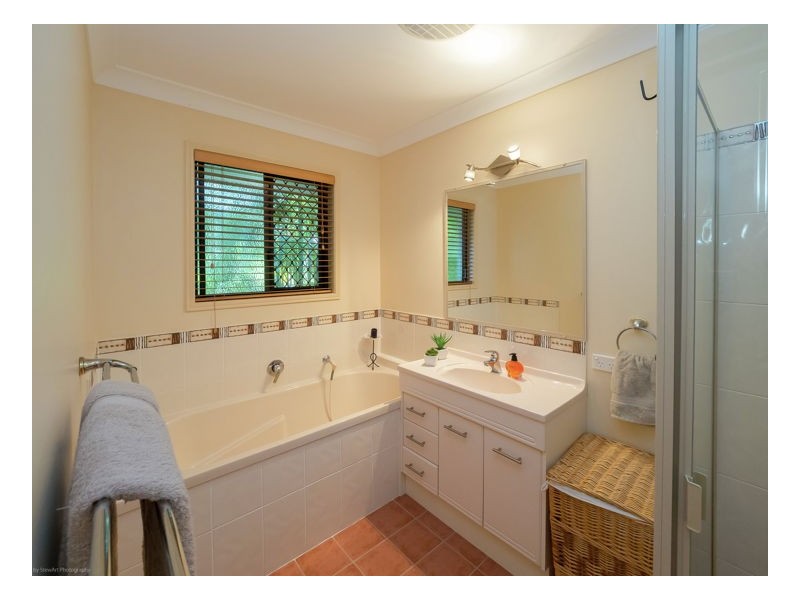 14 San Bromista Court, Urangan QLD 4655