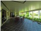 14 San Bromista Court, Urangan QLD 4655