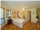 14 San Bromista Court, Urangan QLD 4655