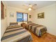 14 San Bromista Court, Urangan QLD 4655