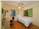 14 San Bromista Court, Urangan QLD 4655