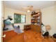 14 San Bromista Court, Urangan QLD 4655