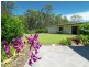 14 San Bromista Court, Urangan QLD 4655