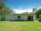 14 San Bromista Court, Urangan QLD 4655