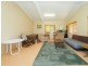 14 San Bromista Court, Urangan QLD 4655