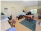 14 San Bromista Court, Urangan QLD 4655