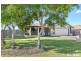 4 Clipper Street, Point Vernon QLD 4655