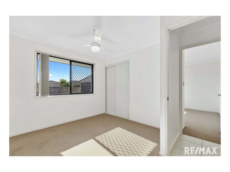 4 Clipper Street, Point Vernon QLD 4655