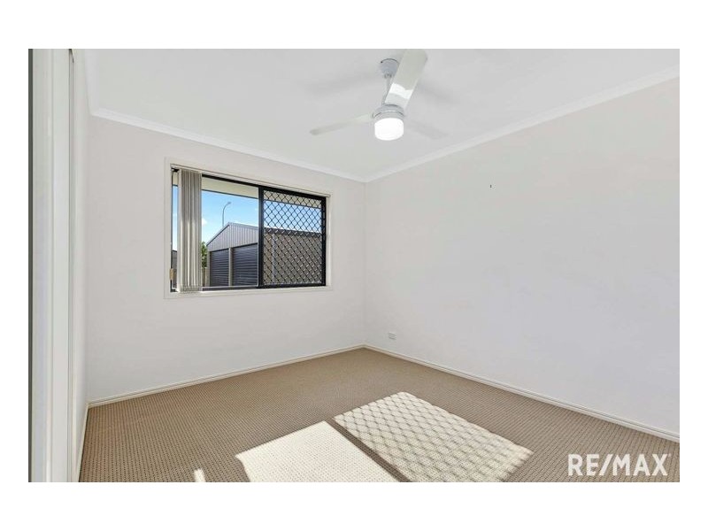 4 Clipper Street, Point Vernon QLD 4655