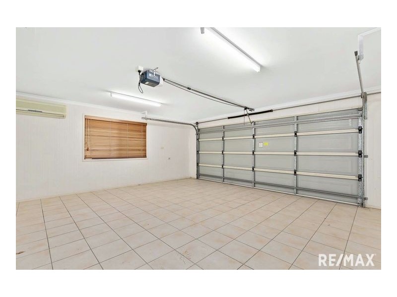 4 Clipper Street, Point Vernon QLD 4655