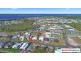 7 Honey Myrtle Close, Burrum Heads QLD 4659