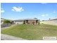 7 Honey Myrtle Close, Burrum Heads QLD 4659