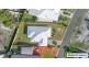 7 Honey Myrtle Close, Burrum Heads QLD 4659