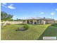 7 Honey Myrtle Close, Burrum Heads QLD 4659