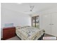 7 Honey Myrtle Close, Burrum Heads QLD 4659