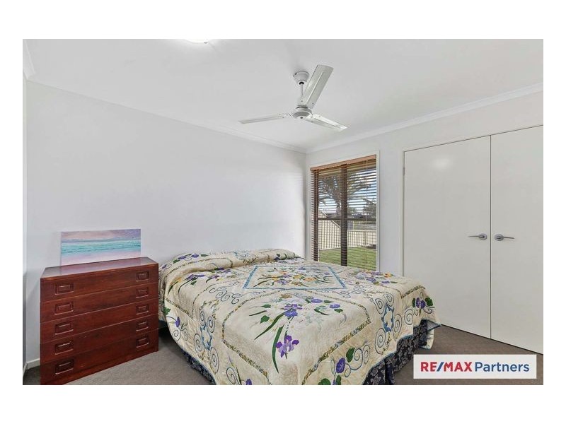 7 Honey Myrtle Close, Burrum Heads QLD 4659