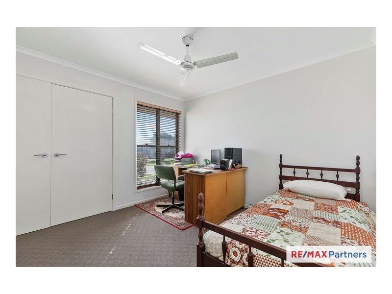 7 Honey Myrtle Close, Burrum Heads QLD 4659