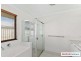 7 Honey Myrtle Close, Burrum Heads QLD 4659