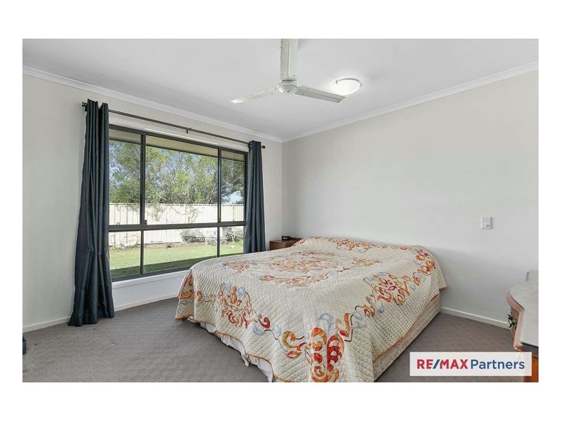 7 Honey Myrtle Close, Burrum Heads QLD 4659