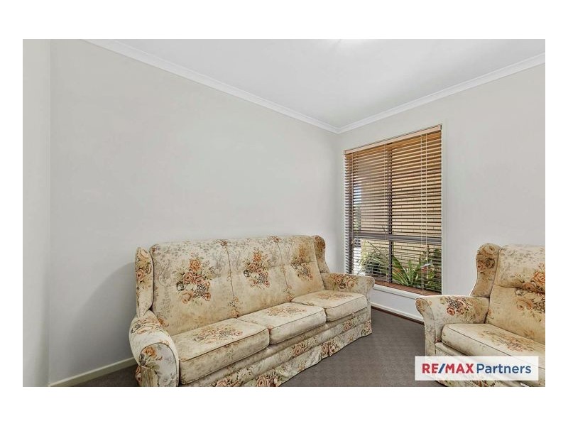 7 Honey Myrtle Close, Burrum Heads QLD 4659