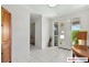 7 Honey Myrtle Close, Burrum Heads QLD 4659