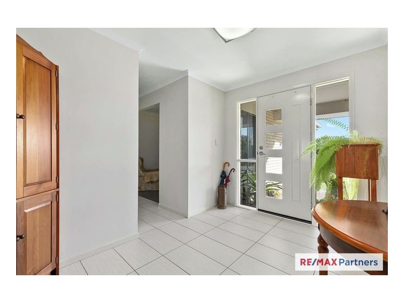7 Honey Myrtle Close, Burrum Heads QLD 4659