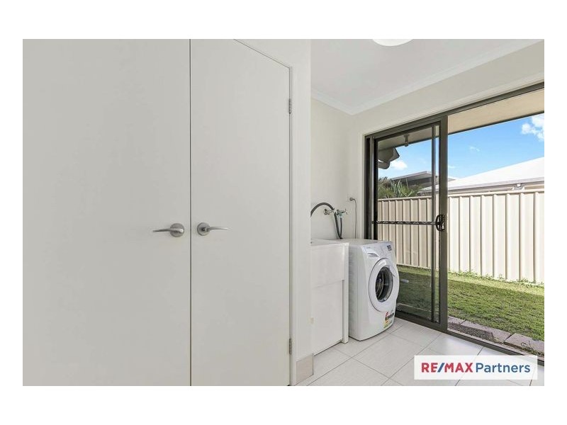 7 Honey Myrtle Close, Burrum Heads QLD 4659