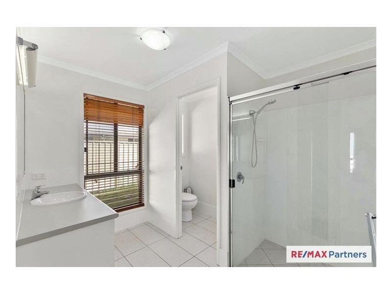 7 Honey Myrtle Close, Burrum Heads QLD 4659