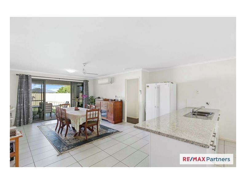 7 Honey Myrtle Close, Burrum Heads QLD 4659