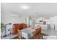7 Honey Myrtle Close, Burrum Heads QLD 4659