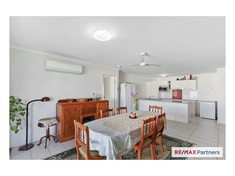 7 Honey Myrtle Close, Burrum Heads QLD 4659
