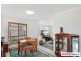 7 Honey Myrtle Close, Burrum Heads QLD 4659