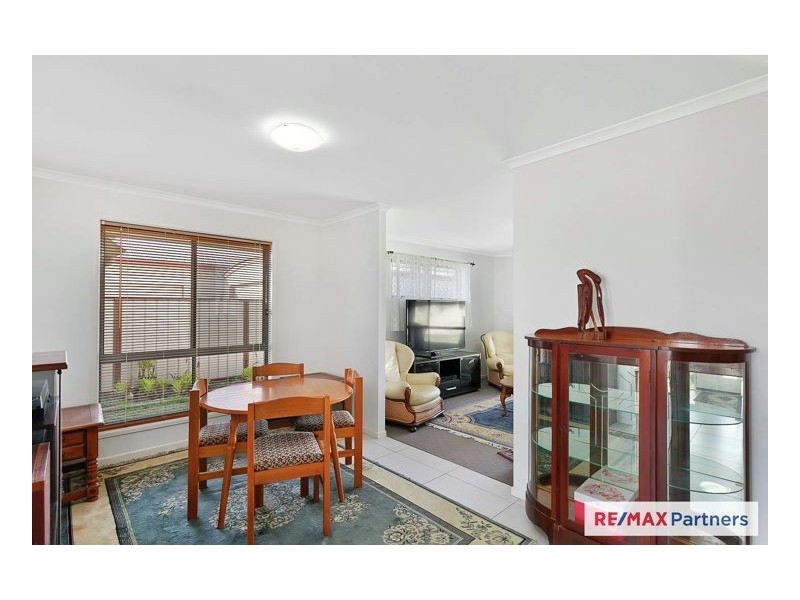 7 Honey Myrtle Close, Burrum Heads QLD 4659