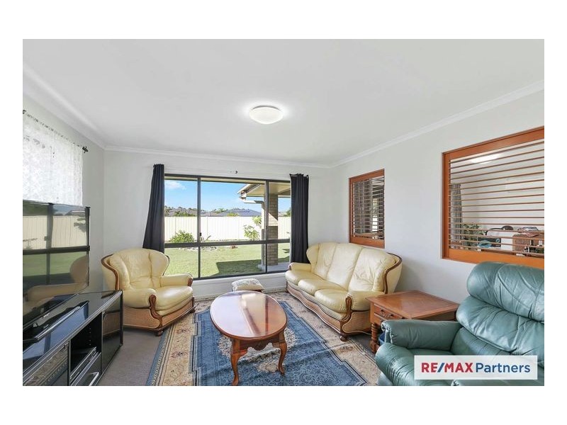 7 Honey Myrtle Close, Burrum Heads QLD 4659