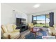 7 Honey Myrtle Close, Burrum Heads QLD 4659
