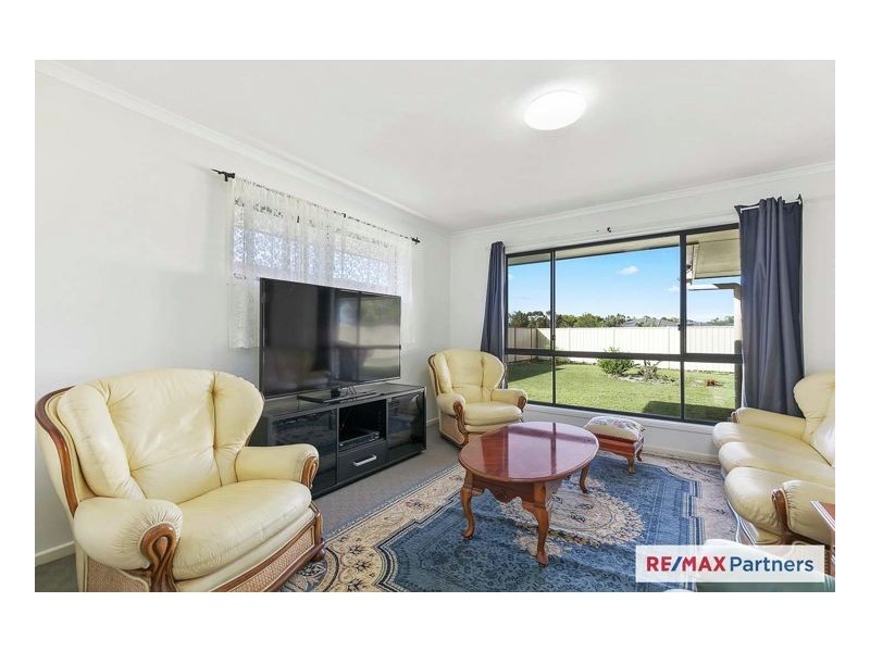 7 Honey Myrtle Close, Burrum Heads QLD 4659