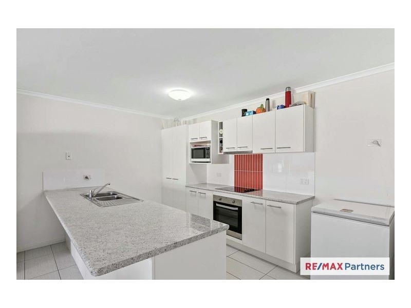 7 Honey Myrtle Close, Burrum Heads QLD 4659