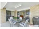 7 Honey Myrtle Close, Burrum Heads QLD 4659