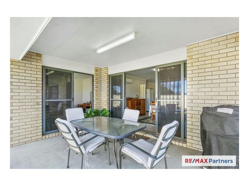 7 Honey Myrtle Close, Burrum Heads QLD 4659