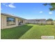 7 Honey Myrtle Close, Burrum Heads QLD 4659