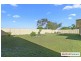 7 Honey Myrtle Close, Burrum Heads QLD 4659