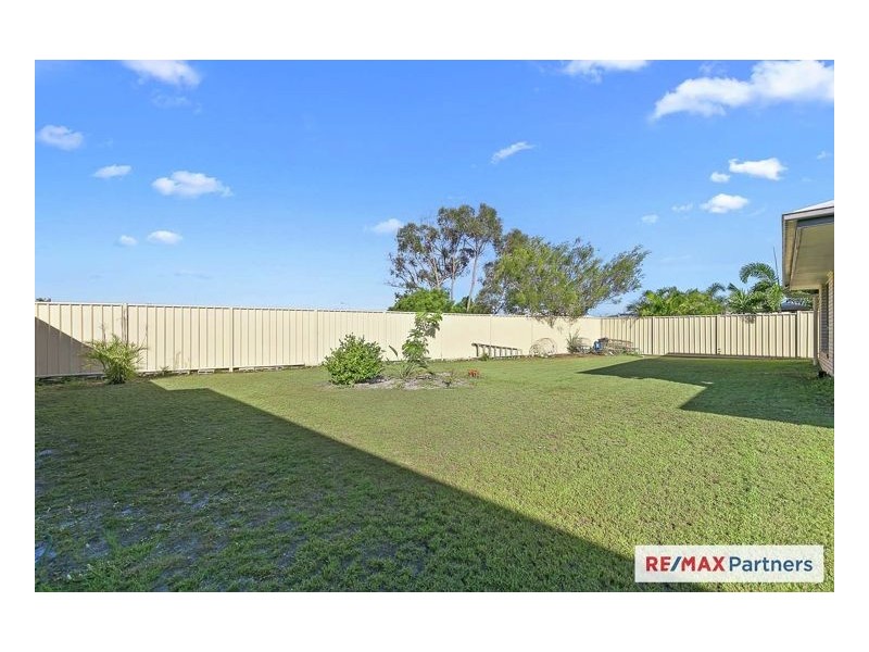 7 Honey Myrtle Close, Burrum Heads QLD 4659