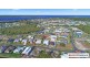 7 Honey Myrtle Close, Burrum Heads QLD 4659