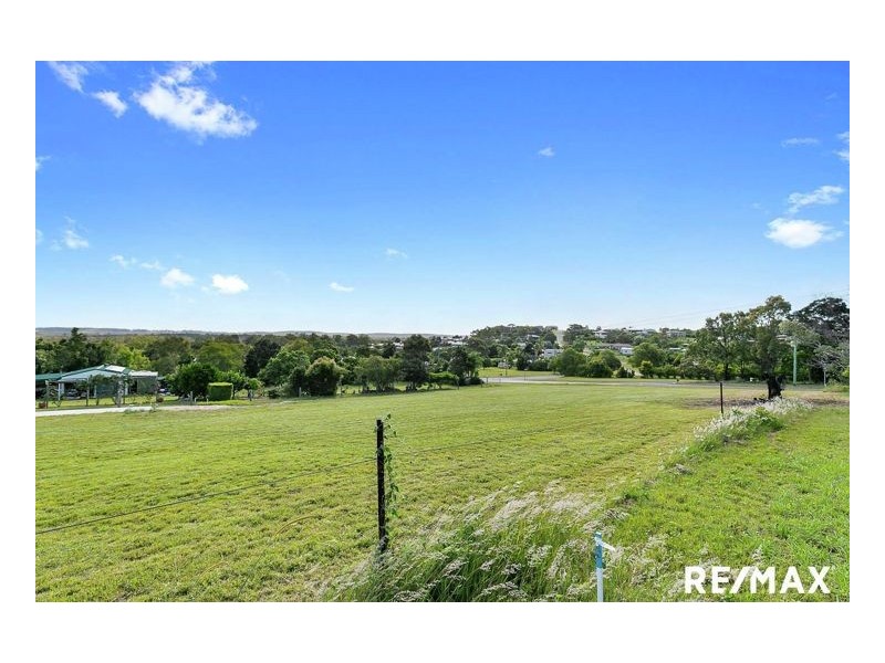12 Straits Outlook, Craignish QLD 4655