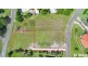 12 Straits Outlook, Craignish QLD 4655