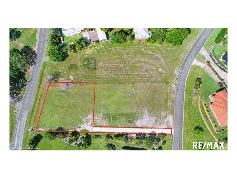 12 Straits Outlook, Craignish QLD 4655