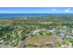 12 Straits Outlook, Craignish QLD 4655